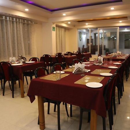 Hotel Juniper Darjeeling  Ngoại thất bức ảnh