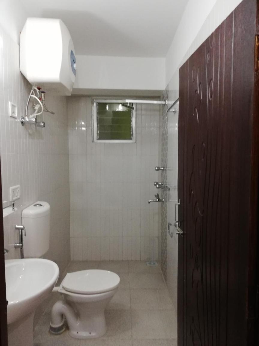 Hotel Juniper Darjeeling  Ngoại thất bức ảnh