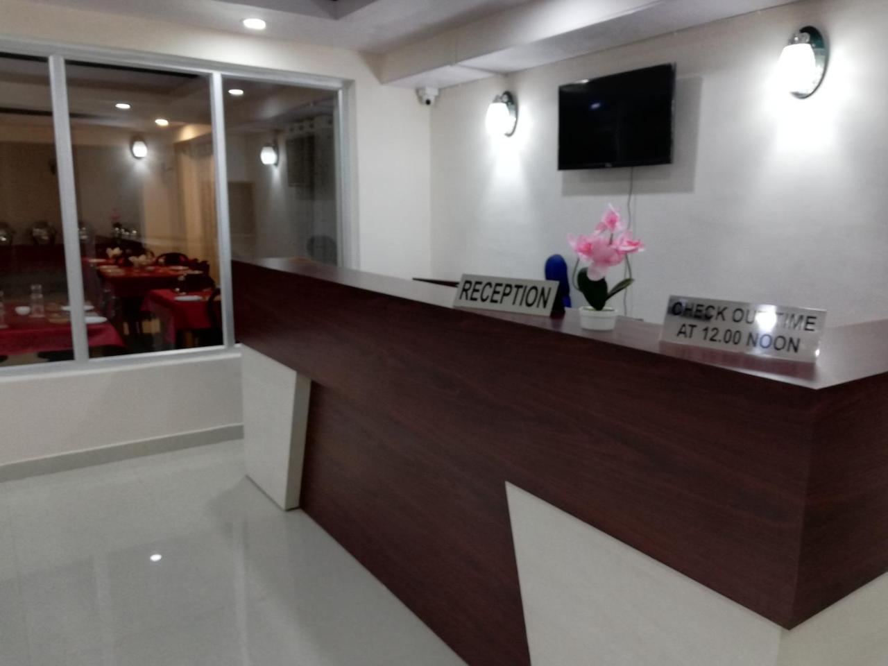 Hotel Juniper Darjeeling  Ngoại thất bức ảnh