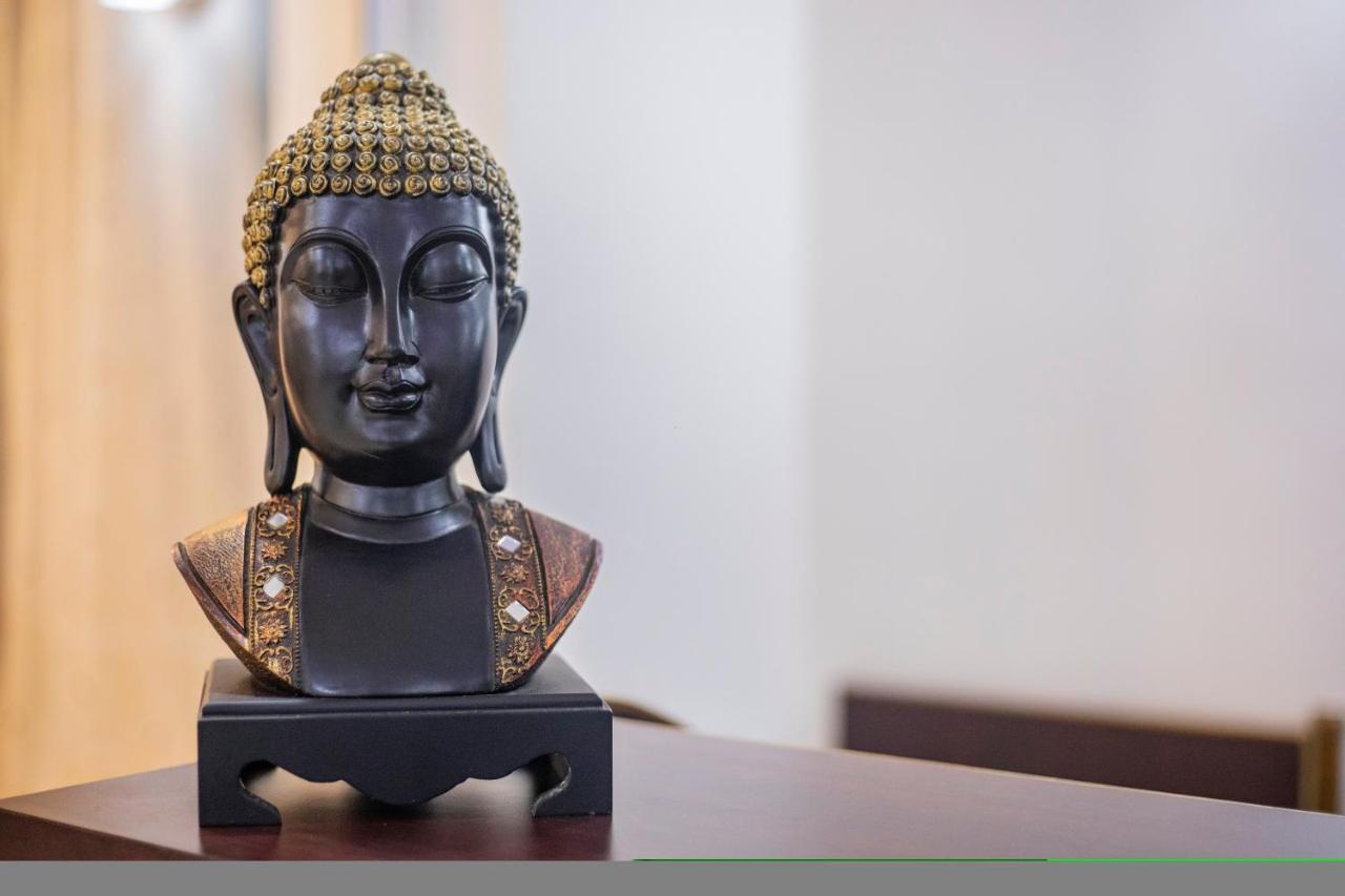Hotel Juniper Darjeeling  Ngoại thất bức ảnh